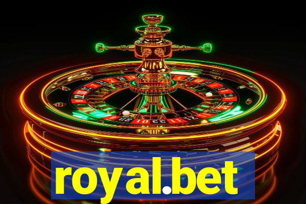 royal.bet-net