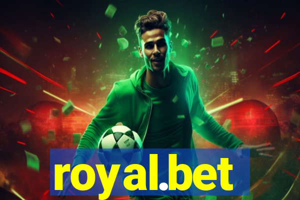 royal.bet-net