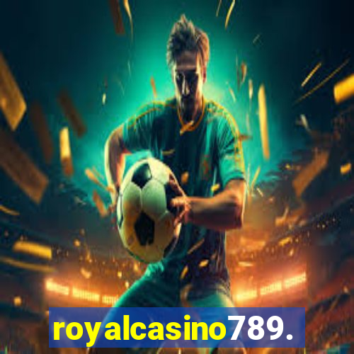 royalcasino789.com