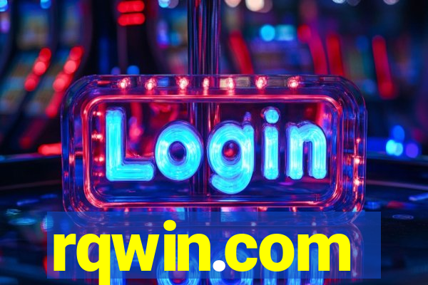 rqwin.com