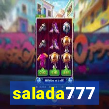 salada777