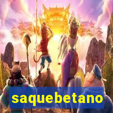 saquebetano