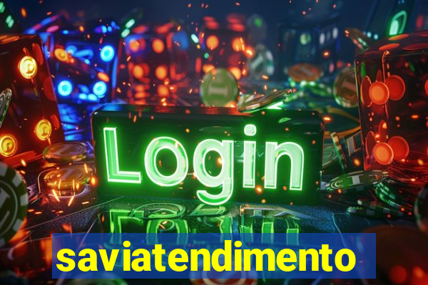 saviatendimento