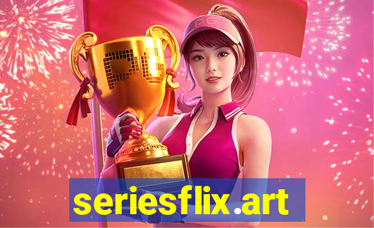 seriesflix.art