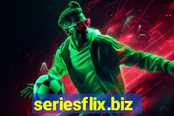 seriesflix.biz