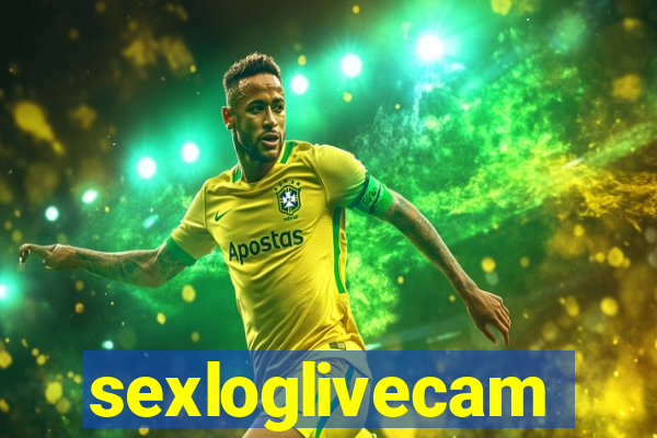 sexloglivecam