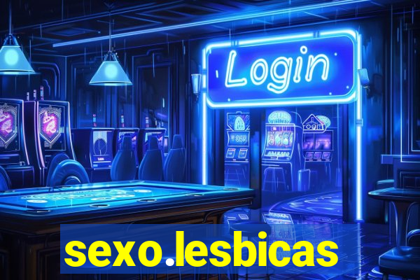 sexo.lesbicas