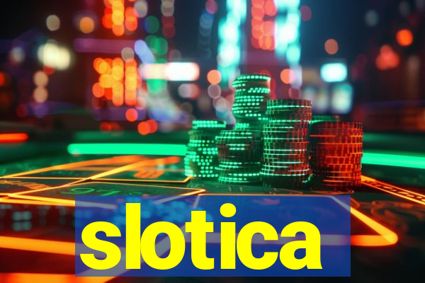 slotica