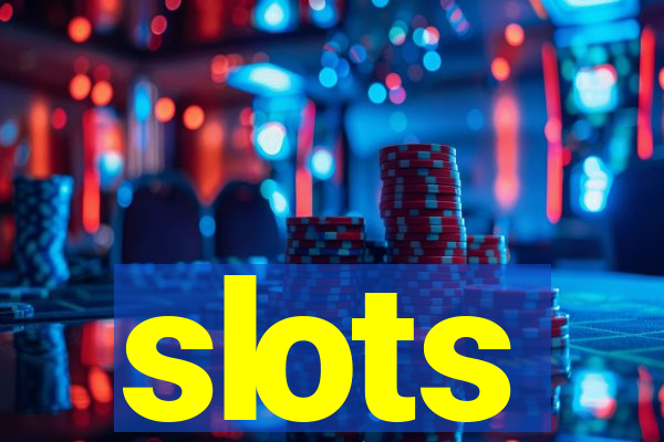 slots