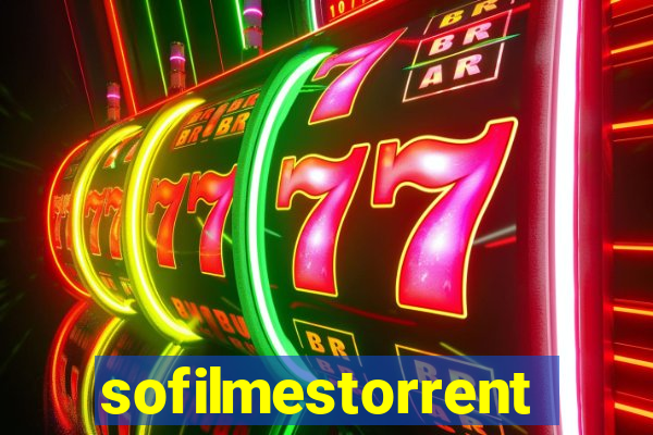 sofilmestorrent.net