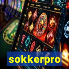 sokkerpro