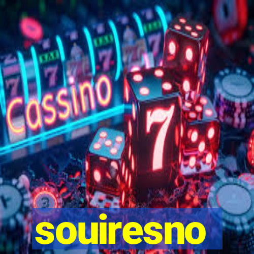 souiresno