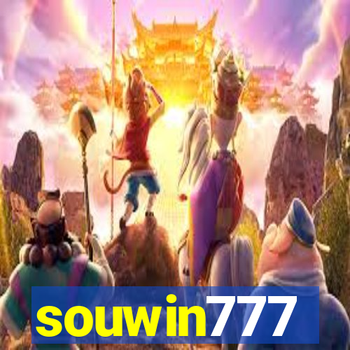 souwin777