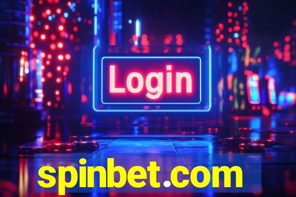 spinbet.com