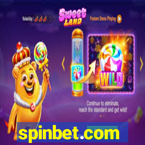 spinbet.com