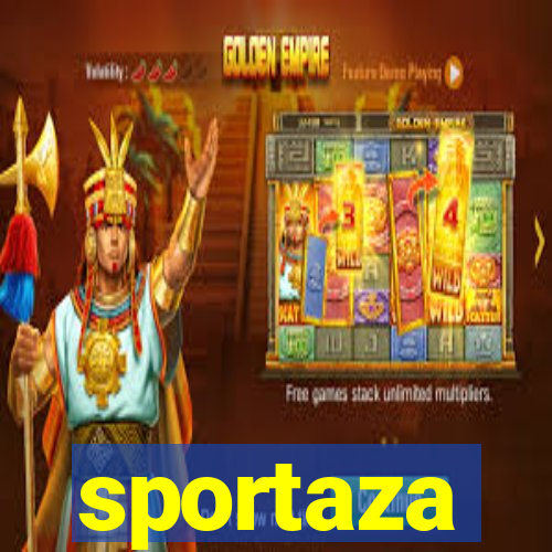 sportaza