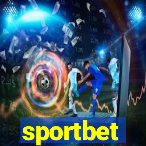 sportbet