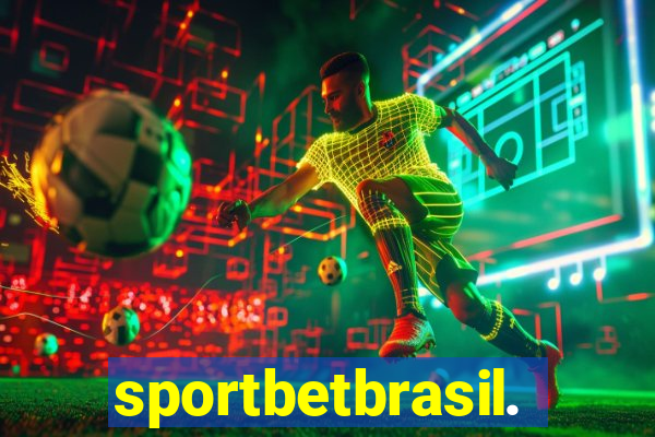 sportbetbrasil.net