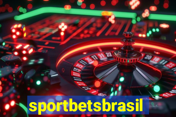 sportbetsbrasil