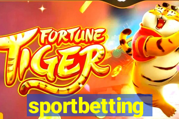 sportbetting