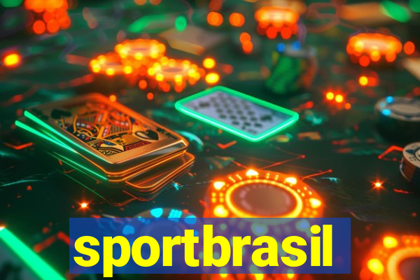 sportbrasil