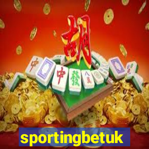 sportingbetuk