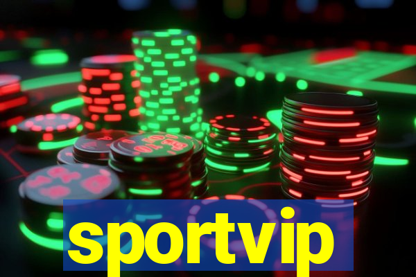 sportvip