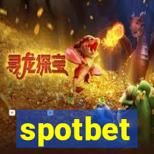 spotbet