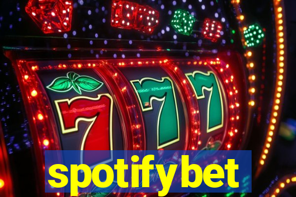 spotifybet