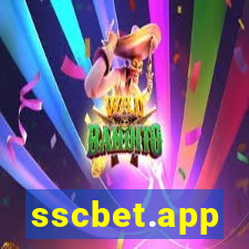 sscbet.app