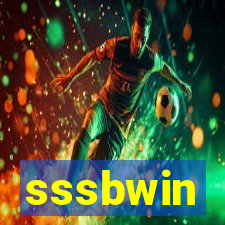 sssbwin