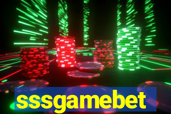 sssgamebet