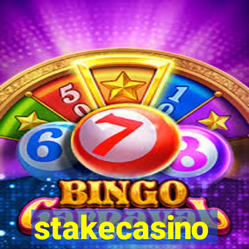 stakecasino