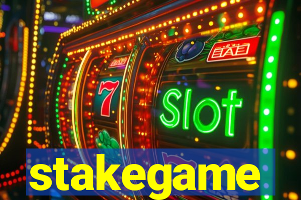 stakegame