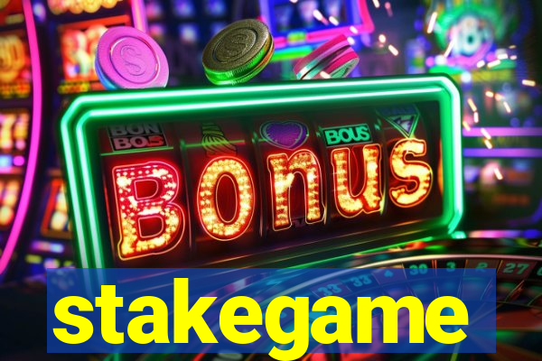 stakegame