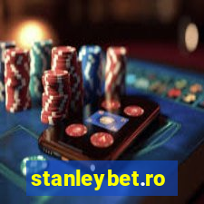 stanleybet.ro