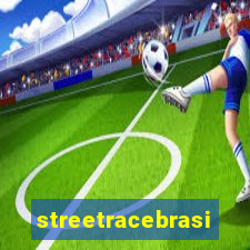 streetracebrasil