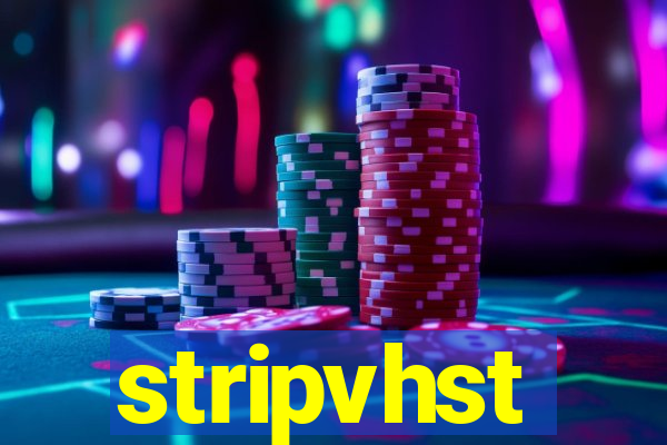 stripvhst