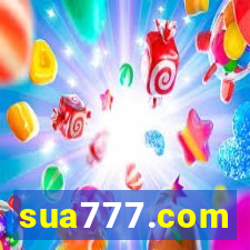 sua777.com