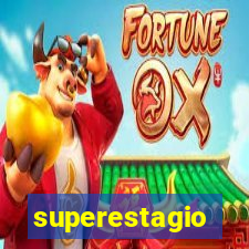 superestagio