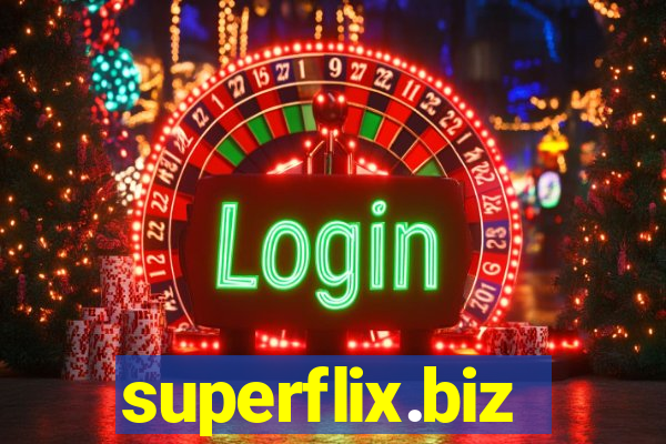 superflix.biz