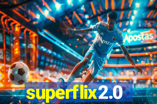 superflix2.0