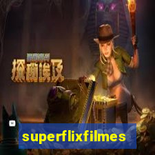 superflixfilmes.net