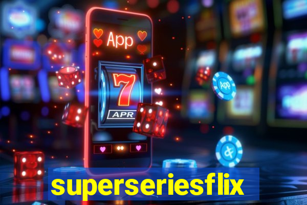 superseriesflix.com