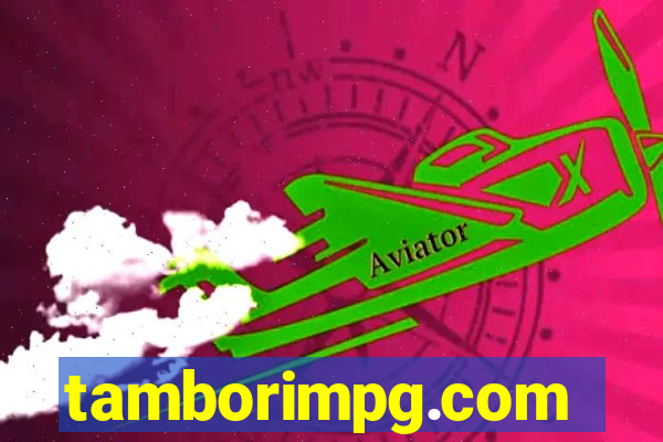 tamborimpg.com