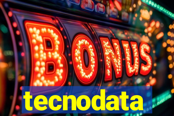 tecnodata