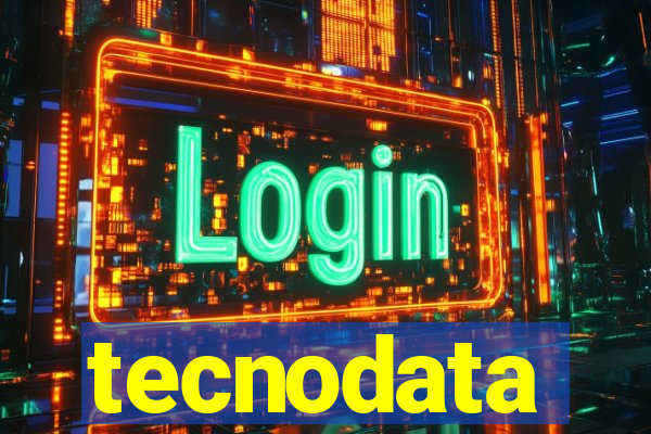 tecnodata