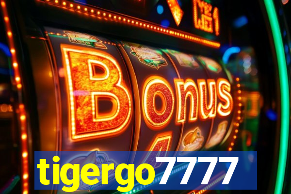 tigergo7777