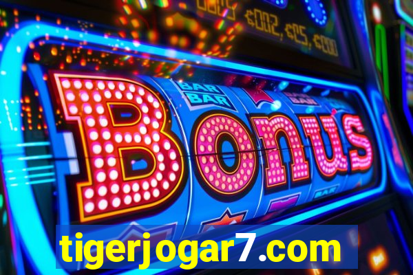 tigerjogar7.com