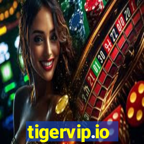 tigervip.io